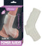 Vibrating Power Sleeve Sleek Fit: Boost Your Pleasure Instantly