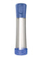H2O Blue Penis Pump: Versatile Water-Based Erectile Dysfunction Treatment
