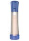 H2O Blue Penis Pump: Versatile Water-Based Erectile Dysfunction Treatment