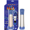 H2O Blue Penis Pump: Versatile Water-Based Erectile Dysfunction Treatment