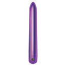 SECRET LOVER PURPLE-1