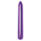 SECRET LOVER PURPLE-1
