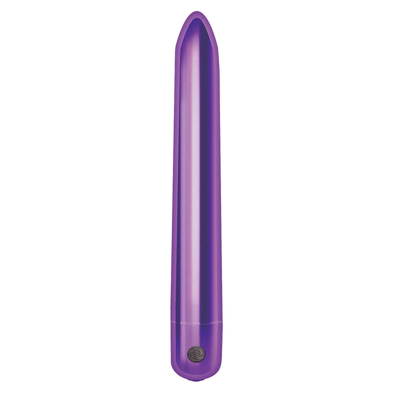 SECRET LOVER PURPLE-1