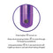 SECRET LOVER PURPLE-2