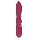 MYSTIQUE VENUS VIBE EGGPLANT-1
