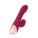 MYSTIQUE VENUS VIBE EGGPLANT-2