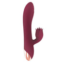 MYSTIQUE VENUS VIBE EGGPLANT-3