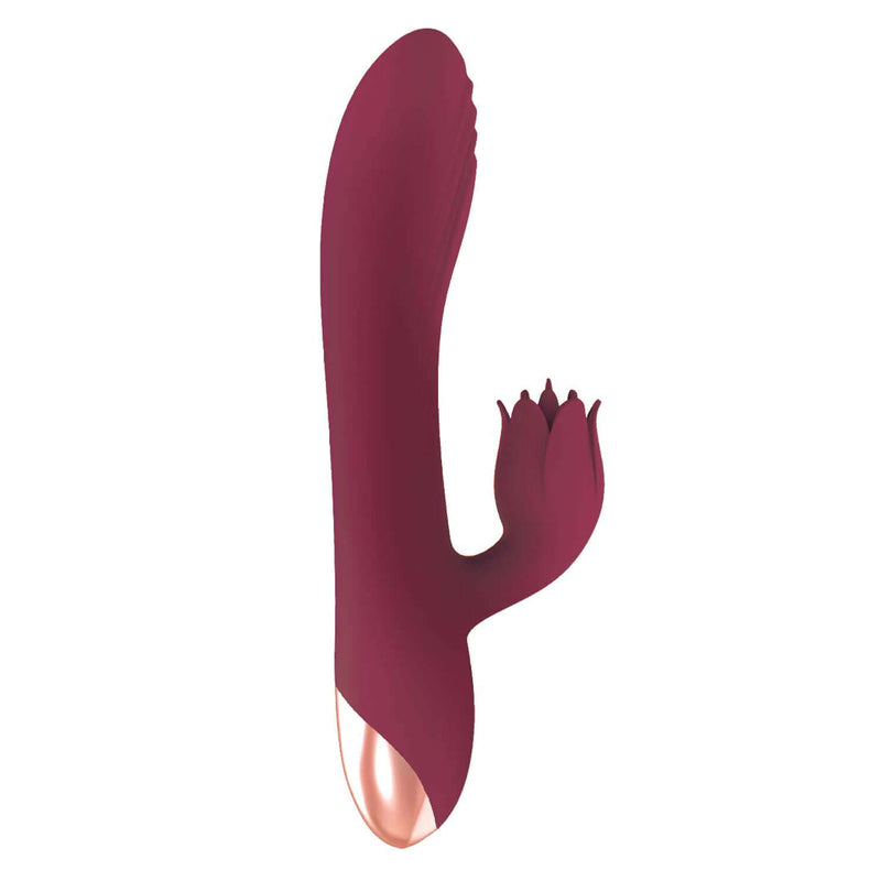 MYSTIQUE VENUS VIBE EGGPLANT-3