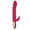 GODDESS THRUSTING DELIGHT RED-2