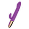 GODDESS THRUSTING DELIGHT PURPLE-2