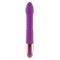 GODDESS THRUSTING DELIGHT PURPLE-3