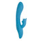 GODDESS LAVISH DESIRE BLUE-1
