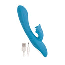 GODDESS LAVISH DESIRE BLUE-2