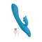 GODDESS LAVISH DESIRE BLUE-2