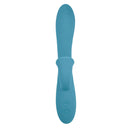 GODDESS LAVISH DESIRE BLUE-3