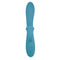 GODDESS LAVISH DESIRE BLUE-3