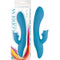 GODDESS LAVISH DESIRE BLUE-0