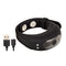 COCKPOWER ADJUSTABLE BELT RING BLACK-1