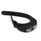 COCKPOWER ADJUSTABLE BELT RING BLACK-2