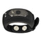COCKPOWER ADJUSTABLE BELT RING BLACK-3