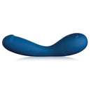 Ohmibod Ohmibod Bluemotion Nex-2 2nd Gen App Controlled G-Spot Vibe at $124.99