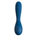 Ohmibod Ohmibod Bluemotion Nex-2 2nd Gen App Controlled G-Spot Vibe at $124.99