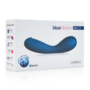 Ohmibod Ohmibod Bluemotion Nex-2 2nd Gen App Controlled G-Spot Vibe at $124.99