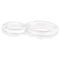 Screaming O Screaming O Ofinity double erection ring at $2.99