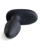 Ohmibod Ohmibod Lumen Interactive Bluetooth Plug at $109.99