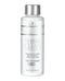 Sensuva Think Clean Thoughts Toy Powder 2 Oz - Fragrance-Free, Non-Sticky Toy Care Solution