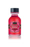 Kama Sutra OIL OF LOVE STRAWBERRY .75 OZ at $10.99