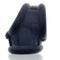 Oxballs Cocksling 2 Cock and Ball Sling Night Black – super soft and stretchy FlexTPR for harder erection and impressive bulge.
