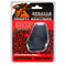 Oxballs Cocksling 2 Cock and Ball Sling Night Black packaging in Special Edition box.