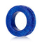 OXBALLS Pig Ring Comfort Cock Ring Blueballs from Oxballs at $19.99
