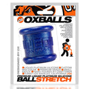 Oxball Neo Tall Ball Stretcher Blueballs