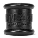 Oxballs Neo Tall ball stretcher made from Pure Platinum Silicone for enhanced pleasure and comfort.