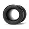 Oxballs Neo Tall Ball Stretcher made from Pure Platinum Silicone for enhanced pleasure and comfort