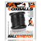 Oxballs Neo Ball Stretchers - Comfortable Silicone Stretches for Enhanced Pleasure