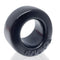 OXBALLS Cock-B Bulge Cock Ring Black from Oxballs at $29.99