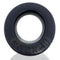 OXBALLS Cock-B Bulge Cock Ring Black from Oxballs at $29.99