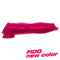 OXBALLS Fido Animal Cock Sheath Hot Pink from Ox Balls at $64.99