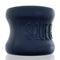 OXBALLS Squeeze Ball Stretcher Night from Oxballs at $22.99