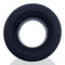 Squeeze Ball Stretcher Night by Oxballs - Soft, Stretchy, Hourglass Shaped Ball Stretcher Made from Super Soft FlexTPR Material.