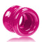 OXBALLS Squeeze Ballstretcher Hot Pink from Oxballs at $16.99