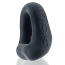 OXBALLS 360 Dual Use Cock Ring Night from Oxballs at $23.99