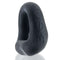 Oxballs 360 Dual Use Cock Ring Night for enhanced pleasure and comfort