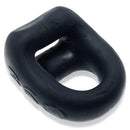 OXBALLS 360 Dual Use Cock Ring Night from Oxballs at $23.99