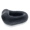 Oxballs 360 Dual Use Cock Ring Night - versatile and innovative design for enhanced pleasure