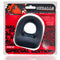 Elevate Your Pleasure with the 360 Dual Use Cock Ring Night