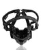 OXBALLS Oxballs Watersports Strap on Gag at $89.99